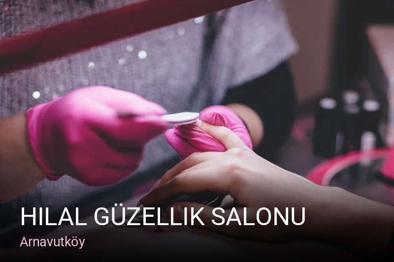 Arnavutköy Hilal güzellik salonu — Saç Bakımı, Keratin