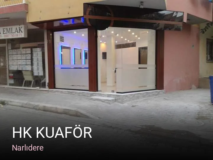 Narlıdere HK Kuaför | Röfle Ombre | Kadın Saç Boyama ve Kesimi | En İyi Keratin Bakım ve Botoks | Bayan Topuz Saç Modelleri F