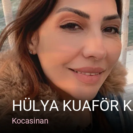 Kocasinan Hülya kuaför Kayseri — Saç Bakımı, Keratin