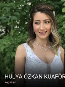 Keçiören HÜLYA ÖZKAN KUAFÖR &GÜZELLİK TESETTÜR ANKARA KEÇİÖREN LAZER-MAKYAJ-KAŞ TASARIM-OMBRE-GELİN SAÇI-KAYNAK MERKEZİ — Kaş Laminasyonu