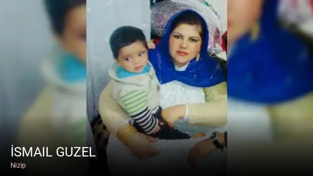 Nizip İsmail Guzel — Saç Bakımı, Keratin