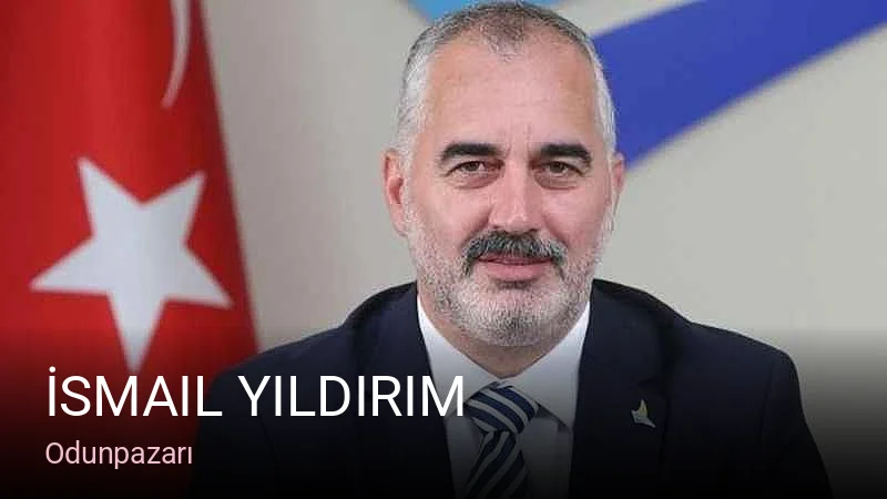 Odunpazarı İsmail yıldırım — Saç Bakımı, Keratin