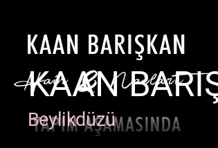 Beylikdüzü Kaan Barışkan Hair & Nail — Manikür, Pedikür, Cilt Bakımı