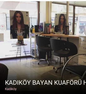 Kadıköy Kadıköy Bayan Kuaförü Hair Suat .Keratin.Kesim.Balyaj.Fön.Keratinbotox.Maşa.Topuz.Manikür.Pedikür.Kaş bıyık.Ağda . HAİR SUAT — Kaş Laminasyonu