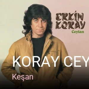 Keşan KORAY CEYLAN HAİR — Saç Bakımı, Keratin