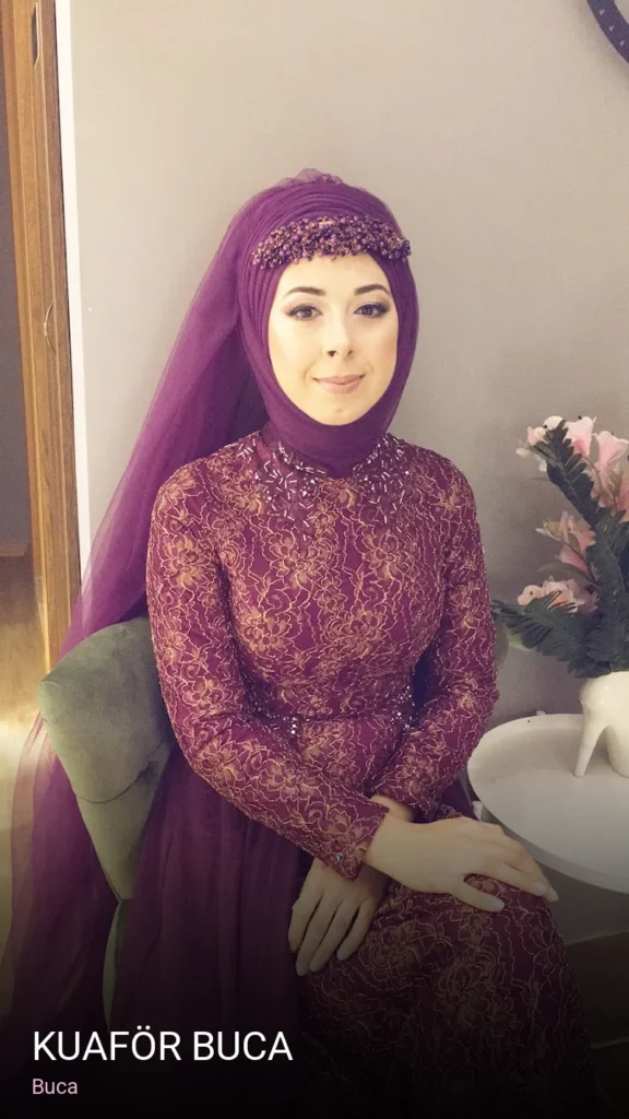 Buca Kuaför Buca — Saç Bakımı, Keratin