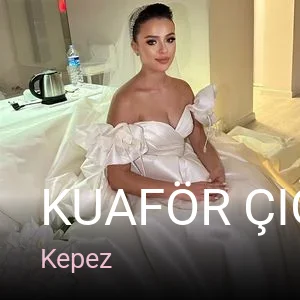 Kepez Kuaför Çiğdem — Saç Bakımı, Keratin