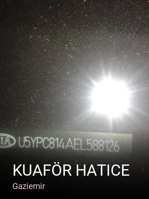 Gaziemir Kuaför Hatice — Saç Bakımı, Keratin
