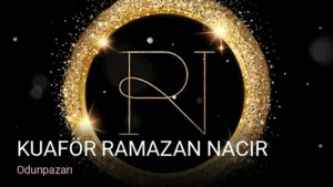 Odunpazarı Kuaför Ramazan Nacir — Keratin