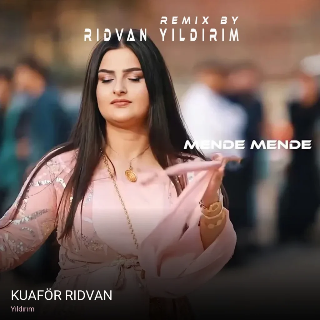 Yıldırım Kuaför Rıdvan — Saç Bakımı, Keratin