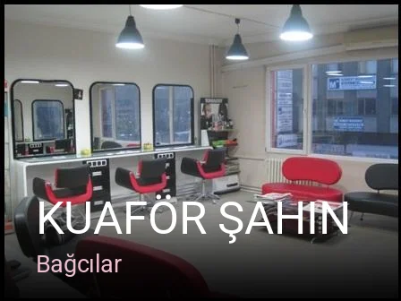Bağcılar Kuaför şahin — Saç Bakımı, Keratin