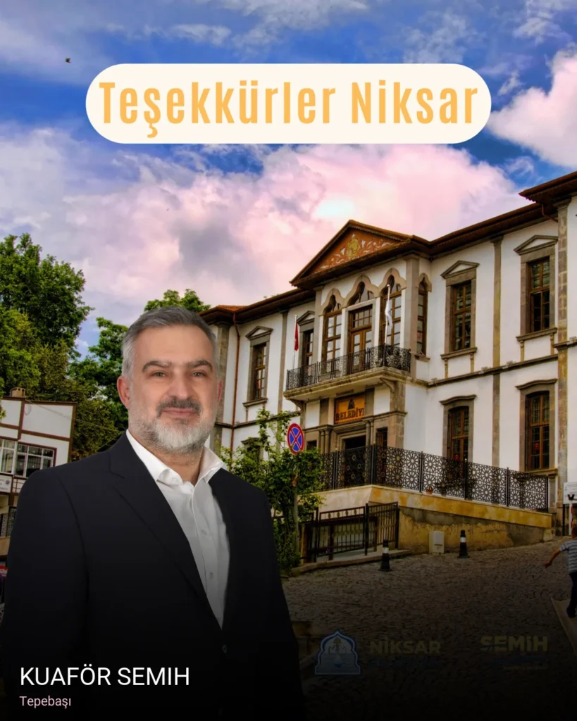 Tepebaşı Kuaför Semih — Saç Bakımı, Keratin