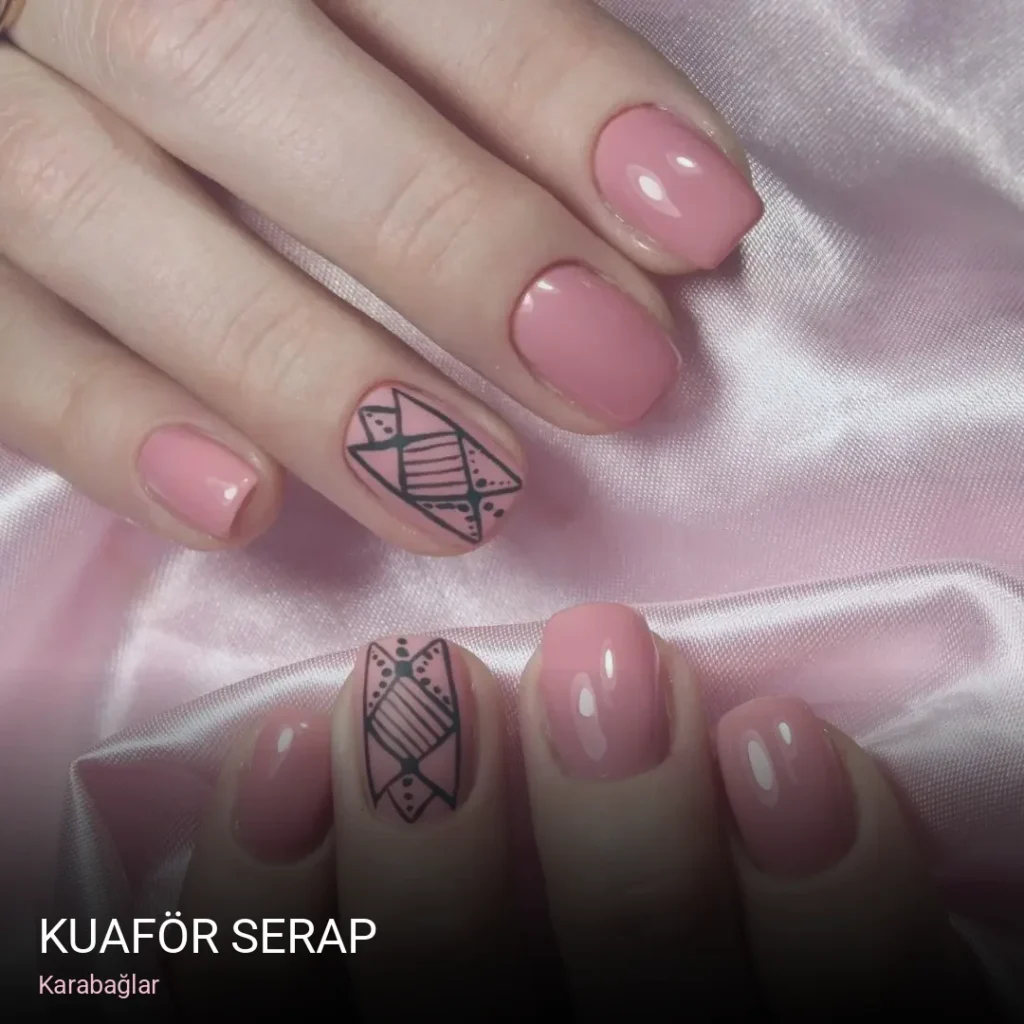 Karabağlar Kuaför serap — Saç Bakımı, Keratin