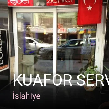 İslahiye Kuafor servet — Saç Bakımı, Keratin