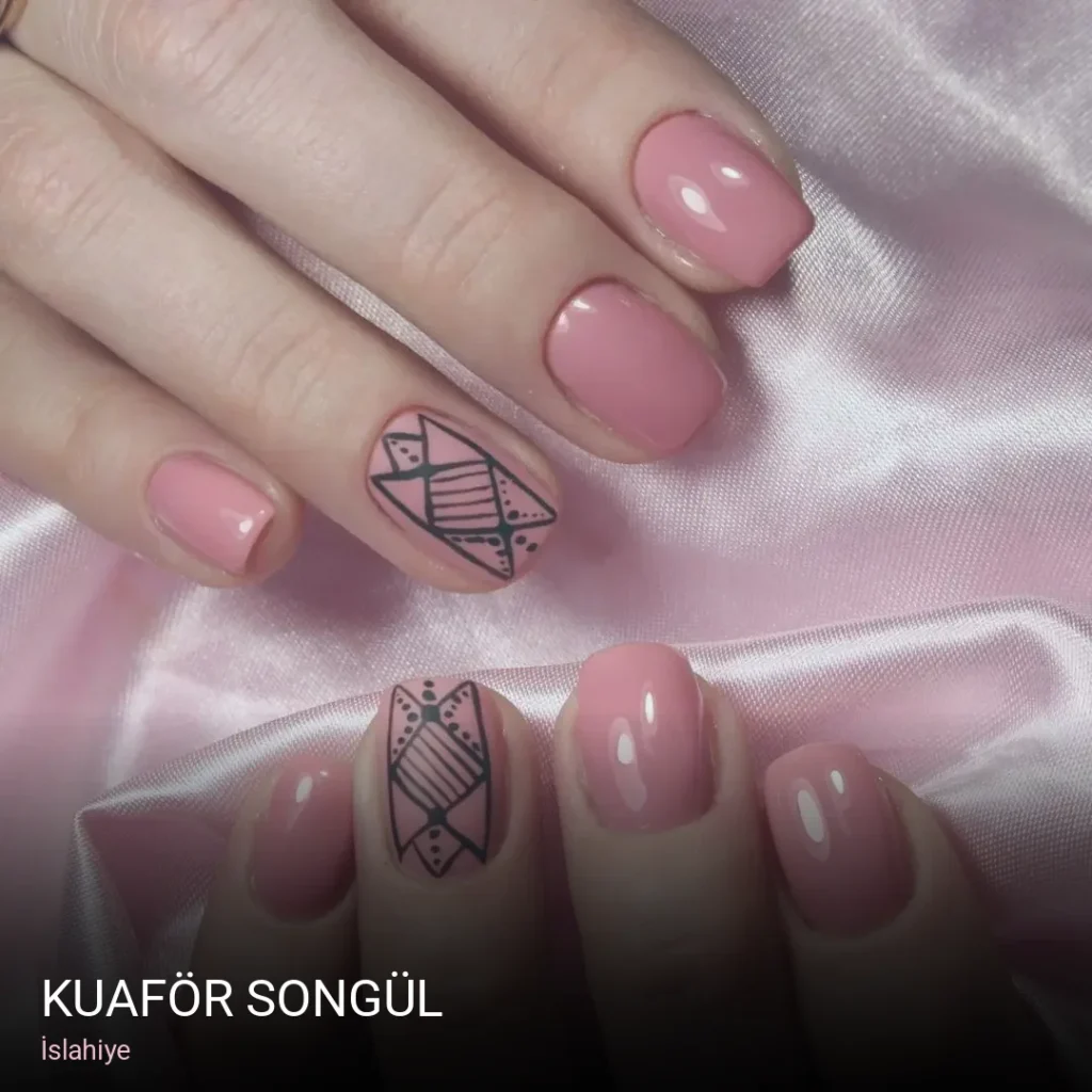 İslahiye Kuaför Songül — Saç Bakımı, Keratin