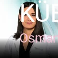 Osmangazi Kübra kaya kuaför — Saç Bakımı, Keratin