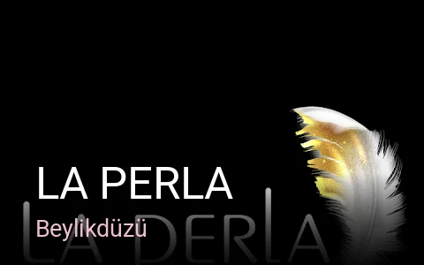 Beylikdüzü La Perla | Beylikdüzü, Esenyurt Epilasyon ve Güzellik Merkezi — Manikür, Pedikür, Cilt Bakımı