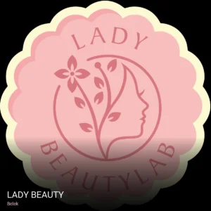 Belek LADY BEAUTY — Cilt Bakımı