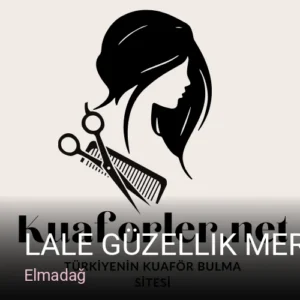 Elmadağ Lale Güzellik Merkezi — Lazer Epilasyon