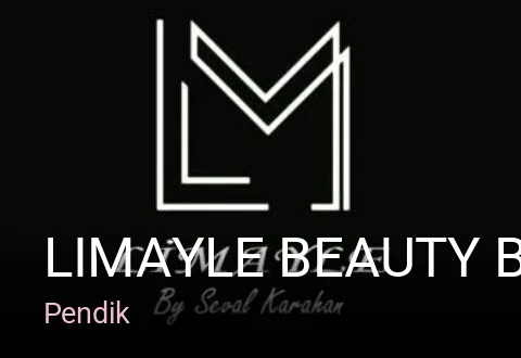 Pendik Limayle Beauty By Seval KARAHAN — Manikür, Pedikür, Cilt Bakımı