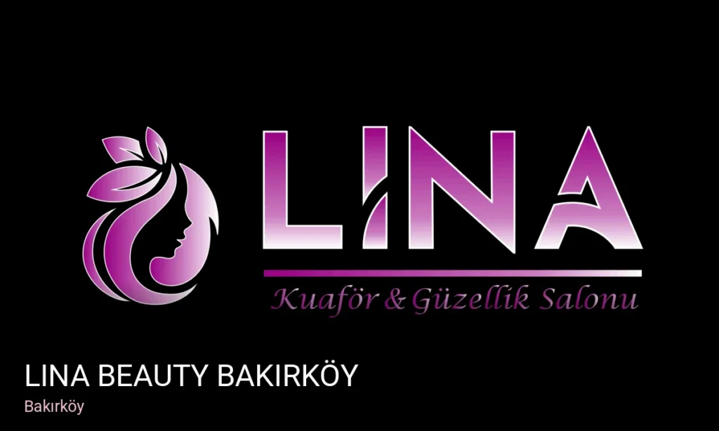 Bakırköy Lina Beauty Bakırköy — Manikür, Pedikür, Cilt Bakımı