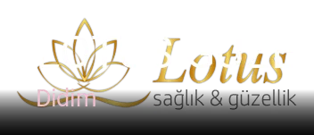 Didim Lotus Güzellik Salonu Didim — Manikür, Pedikür, Cilt Bakımı