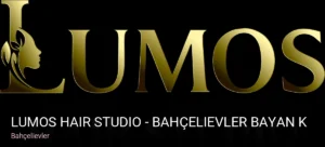 Bahçelievler Lumos Hair Studio - Bahçelievler Bayan Kuaför — Keratin