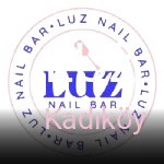 Kadıköy LUZ NAİL BAR — Manikür, Pedikür, Cilt Bakımı