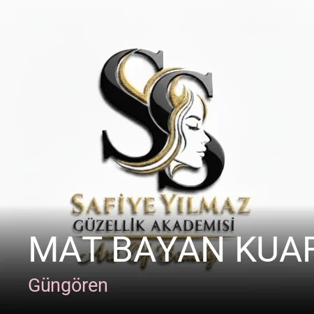 Güngören mat bayan kuaförü — Saç Bakımı, Keratin