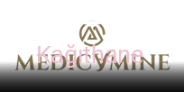 Kağıthane Medicamine Beauty — Ağda
