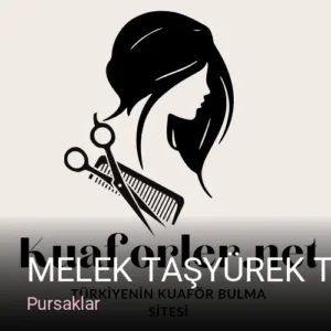 Pursaklar MELEK TAŞYÜREK TÜRBAN TASARIM & MAKE-UP — Kaş Laminasyonu