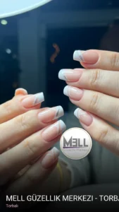 Torbalı Mell Güzellik Merkezi - Torbalı Lazer Epilasyon Merkezi ve Güzellik Salonu — Cilt Bakımı
