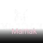 Mamak Merdan Kuaför — Saç Bakımı, Keratin