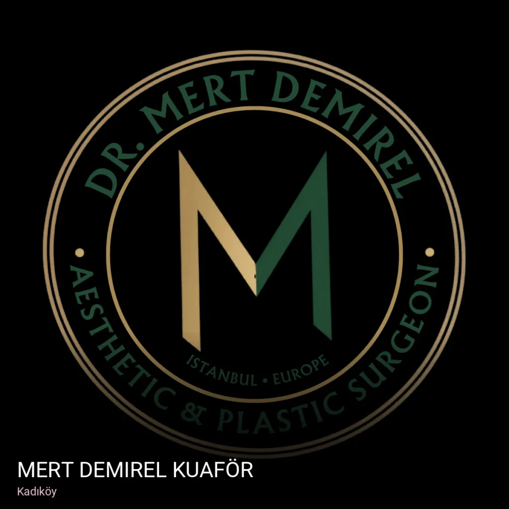 Kadıköy Mert demirel kuaför — Saç Bakımı, Keratin