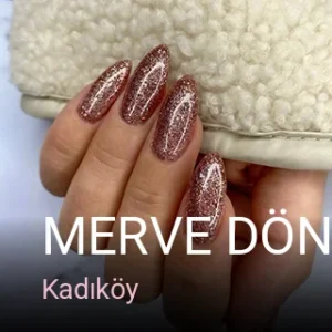 Kadıköy Merve Dönmez Beauty — Cilt Bakımı