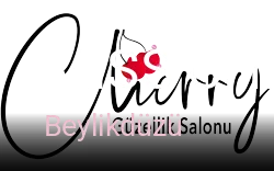 Beylikdüzü Miss Cherry Nail&Beauty — Manikür, Pedikür, Protez Tırnak