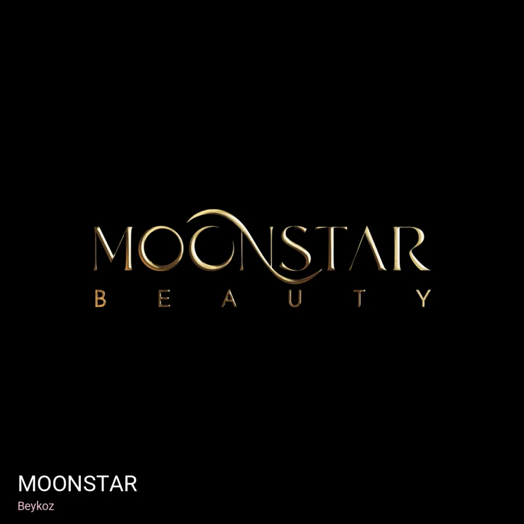 Beykoz Moonstar — Saç Bakımı, Keratin