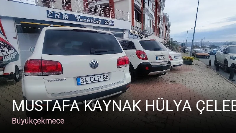 Büyükçekmece Mustafa kaynak hülya Çelebi APLUS bayan kuaförü — Saç Bakımı, Keratin