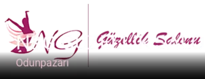 Odunpazarı N&G Güzellik Salonu — Cilt Bakımı