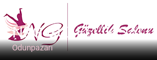 Odunpazarı N&G Güzellik Salonu — Manikür, Pedikür, Cilt Bakımı