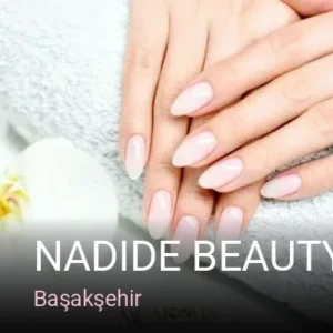 Başakşehir Nadide Beauty Center — Cilt Bakımı