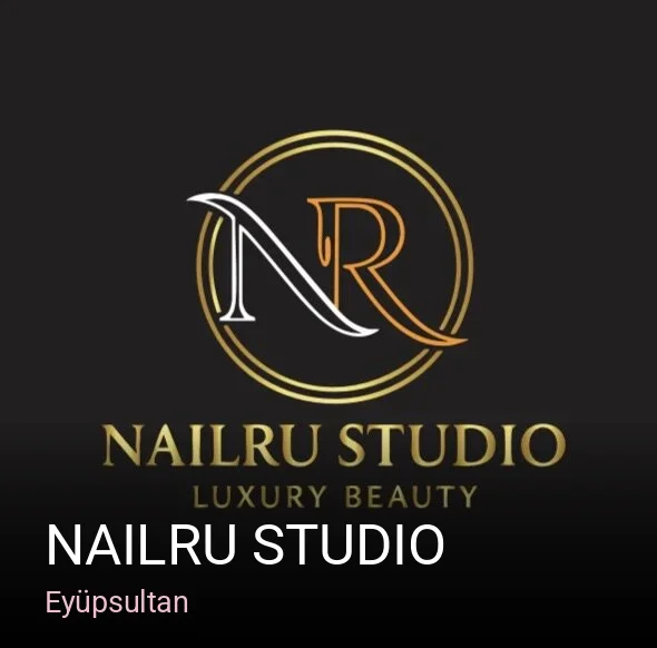 Eyüpsultan Nailru Studio — Manikür, Pedikür, Cilt Bakımı