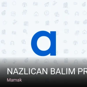 Mamak Nazlıcan Balım Profesyonel Ayak Bakımı ve Güzellik — Pedikür