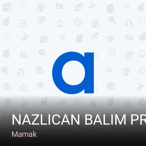 Mamak Nazlıcan Balım Profesyonel Ayak Bakımı ve Güzellik — Manikür, Pedikür, Cilt Bakımı