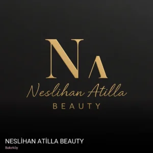 Bakırköy NESLİHAN ATİLLA BEAUTY — Kalıcı Oje
