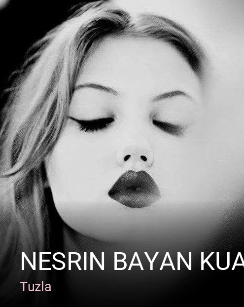 Tuzla Nesrin Bayan Kuaförü — Saç Bakımı, Keratin