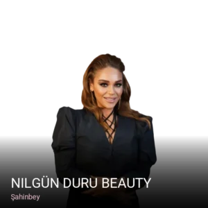 Şahinbey Nilgün Duru Beauty — Cilt Bakımı