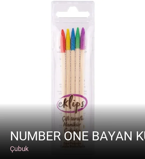 Çubuk Number one bayan kuaförü çubuk — Saç Bakımı, Keratin