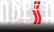 Sarıyer Odessa Kuaför ve Güzellik Merkezi — Saç Bakımı, Keratin