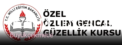 Büyükçekmece Özlem Gençal Güzellik Kursu — Cilt Bakımı, Lazer Epilasyon, Manikür